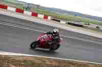 cadwell-no-limits-trackday;cadwell-park;cadwell-park-photographs;cadwell-trackday-photographs;enduro-digital-images;event-digital-images;eventdigitalimages;navarra;no-limits-trackdays;peter-wileman-photography;racing-digital-images;trackday-digital-images;trackday-photos
